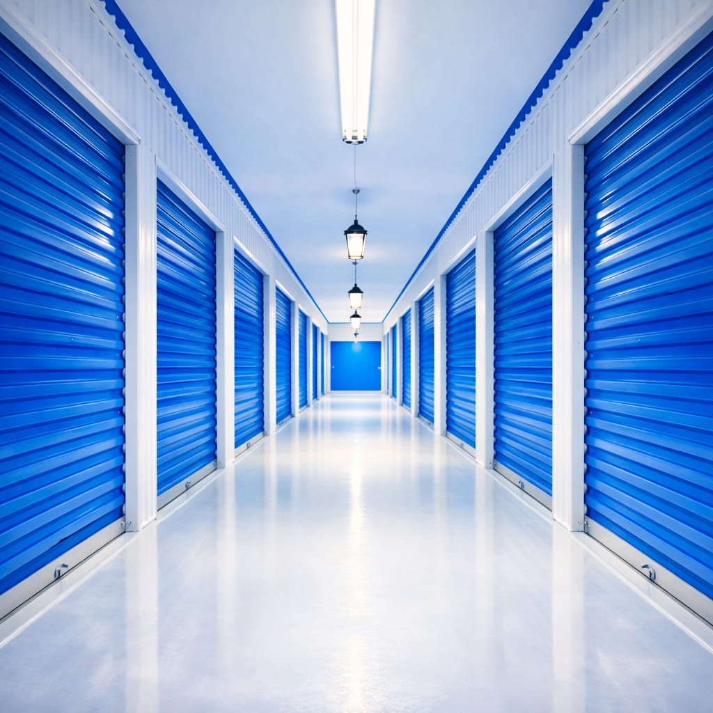 Anfahrtsbeschreibung von Nidderau nach Rodgau